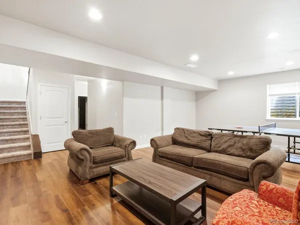 $624,999 | 6803 Ponderosa Street, Frederick, CO 80530