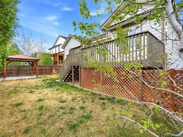 $624,999 | 6803 Ponderosa Street, Frederick, CO 80530