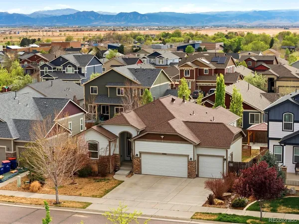 $624,999 | 6803 Ponderosa Street, Frederick, CO 80530