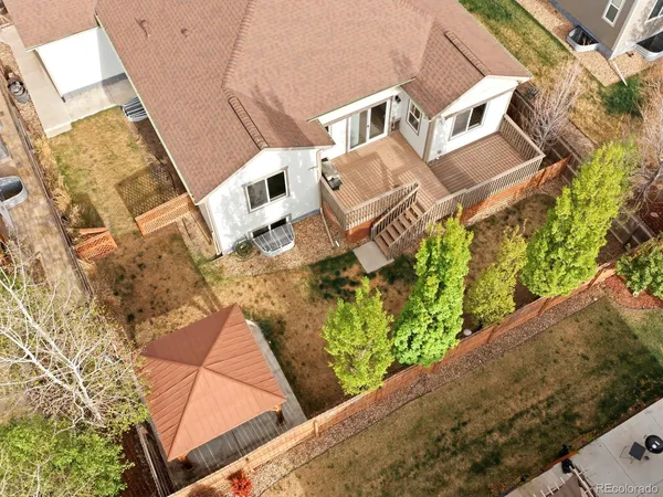 $624,999 | 6803 Ponderosa Street, Frederick, CO 80530