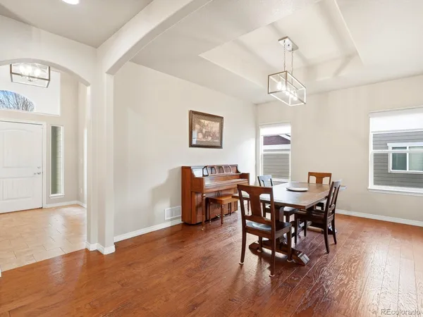 $624,999 | 6803 Ponderosa Street, Frederick, CO 80530