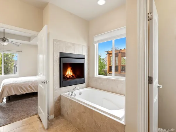 $624,999 | 6803 Ponderosa Street, Frederick, CO 80530