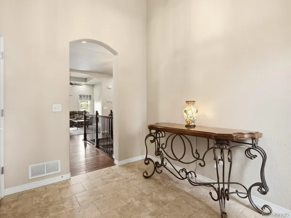 $624,999 | 6803 Ponderosa Street, Frederick, CO 80530