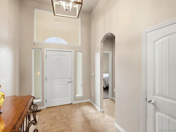 $624,999 | 6803 Ponderosa Street, Frederick, CO 80530