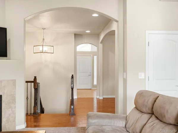 $624,999 | 6803 Ponderosa Street, Frederick, CO 80530