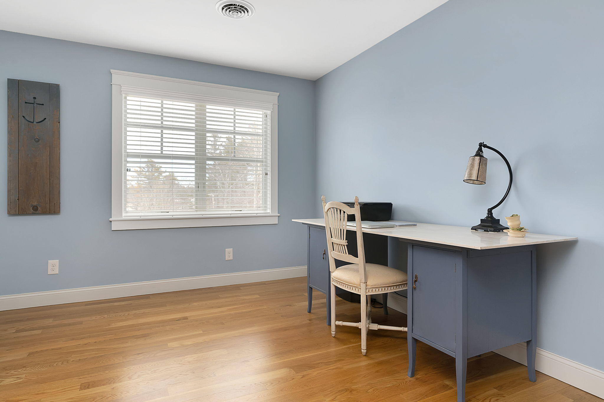7 Brave Boat Harbor Road York, ME 03909 - Photo 25 of 60 21