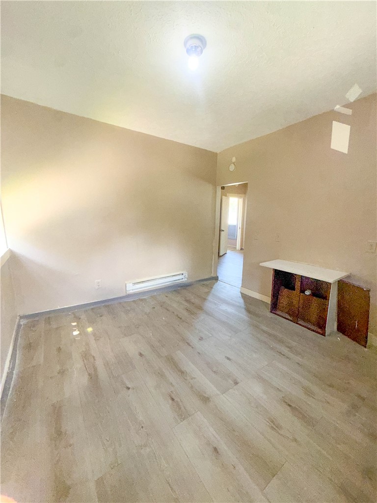 308 Reynolds Street, Unit 1 Rochester, NY 14608 - Photo 10 of 13 Gallery Image 10
