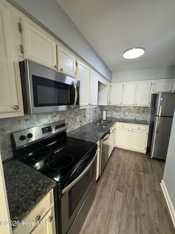 $180,000 | 1864 Quail Ridge Road, Unit O, Greenville, NC 27858