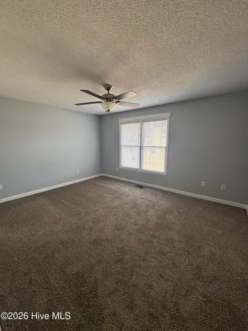 $180,000 | 1864 Quail Ridge Road, Unit O, Greenville, NC 27858