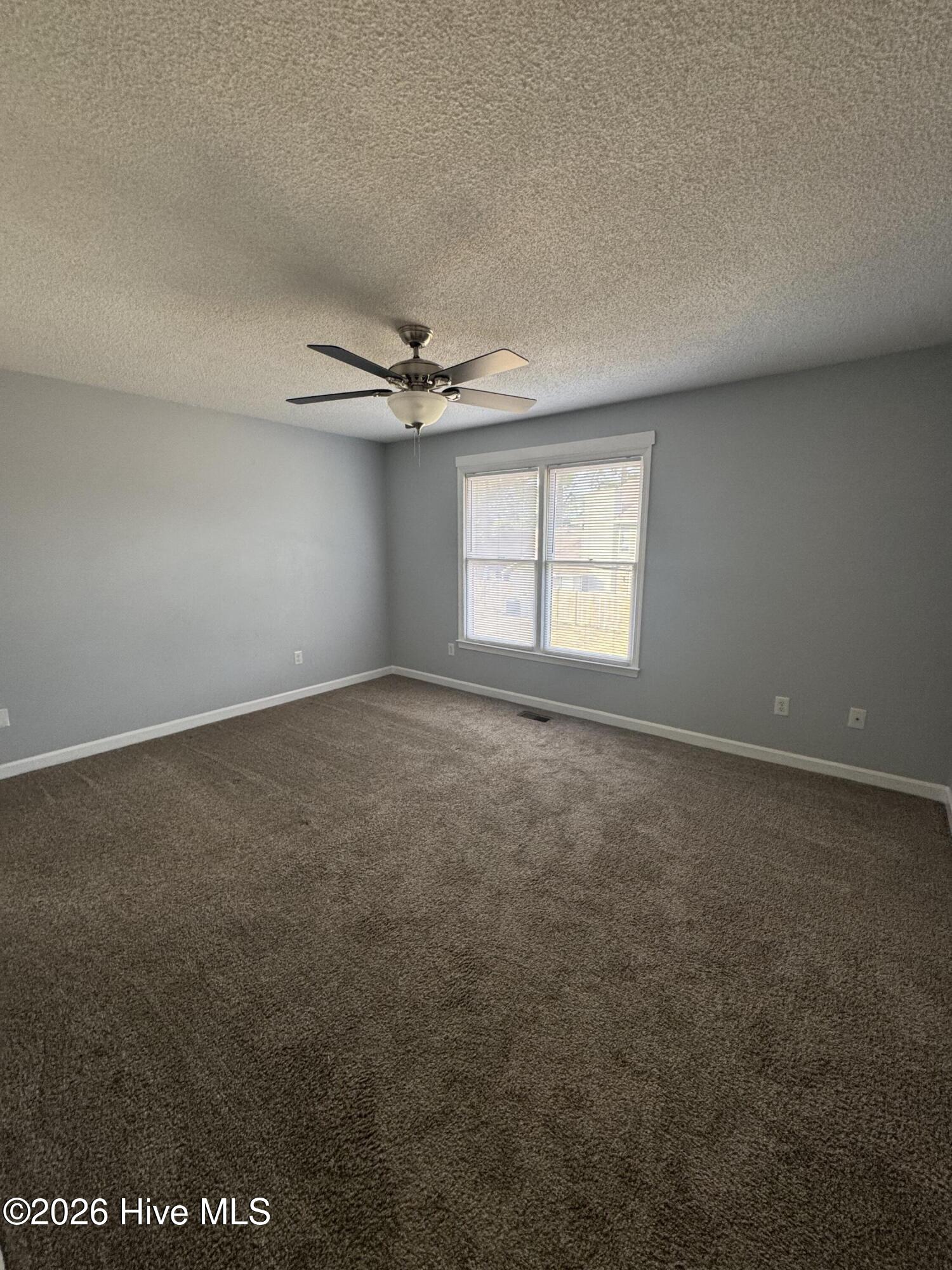 1864 Quail Ridge Road, Unit O Greenville, NC 27858 - Photo 14 of 20 IMG_9165