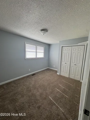 $180,000 | 1864 Quail Ridge Road, Unit O, Greenville, NC 27858