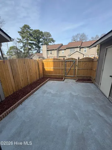 $180,000 | 1864 Quail Ridge Road, Unit O, Greenville, NC 27858