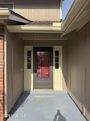 $180,000 | 1864 Quail Ridge Road, Unit O, Greenville, NC 27858