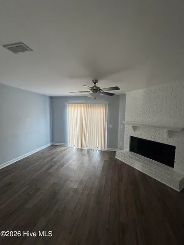 $180,000 | 1864 Quail Ridge Road, Unit O, Greenville, NC 27858