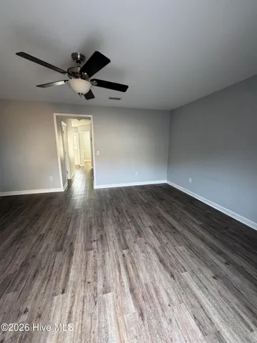 $180,000 | 1864 Quail Ridge Road, Unit O, Greenville, NC 27858