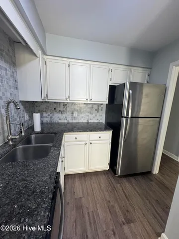 $180,000 | 1864 Quail Ridge Road, Unit O, Greenville, NC 27858