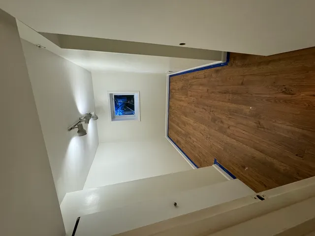 $1,200 | 2230 North Mulligan Avenue, Unit B, Chicago, IL 60639