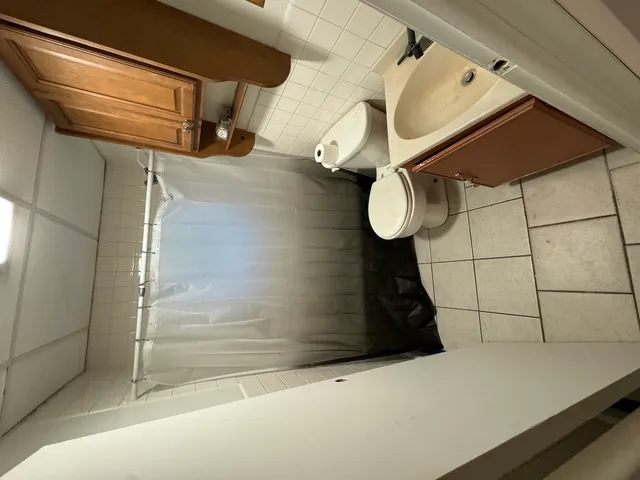 $1,200 | 2230 North Mulligan Avenue, Unit B, Chicago, IL 60639