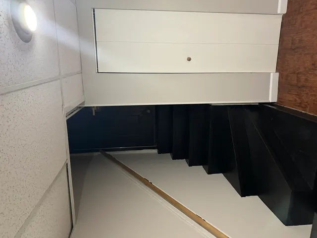 $1,200 | 2230 North Mulligan Avenue, Unit B, Chicago, IL 60639