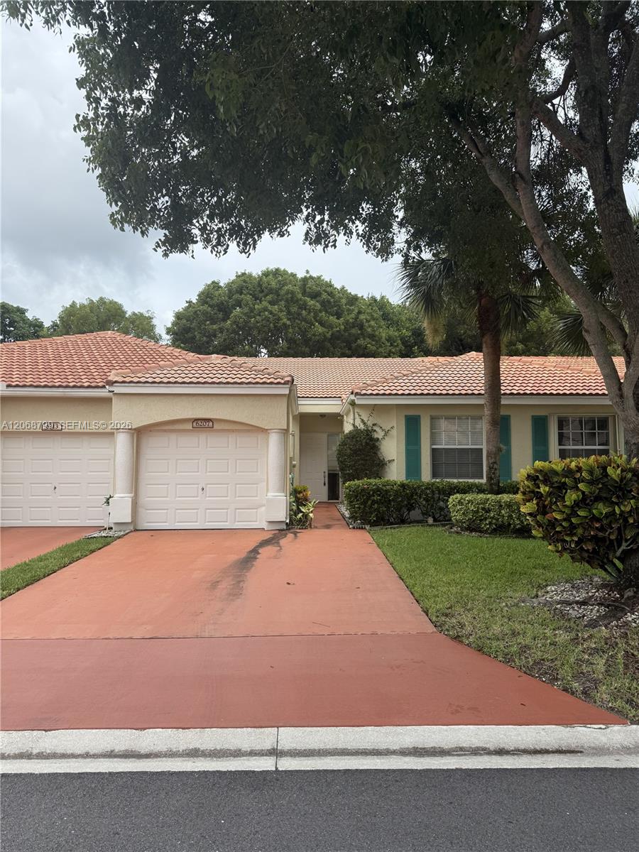 6207 Petunia Road Delray Beach, FL 33484 - Photo 3 of 21 Gallery Image 3