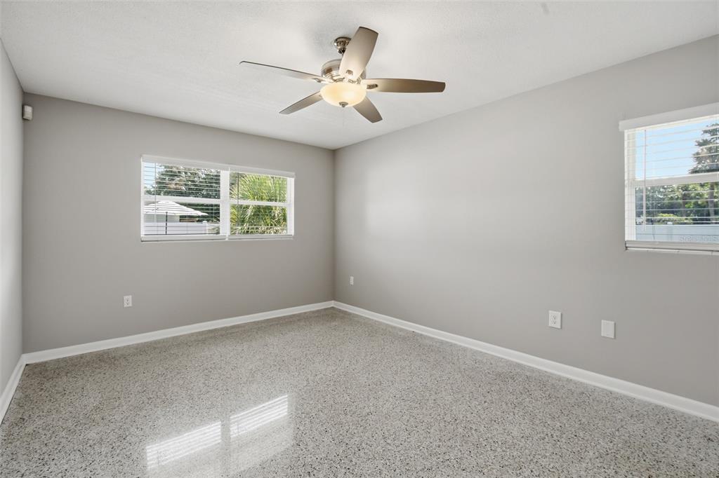 3053 Greenmount Road Orlando, FL 32806 - Photo 14 of 39