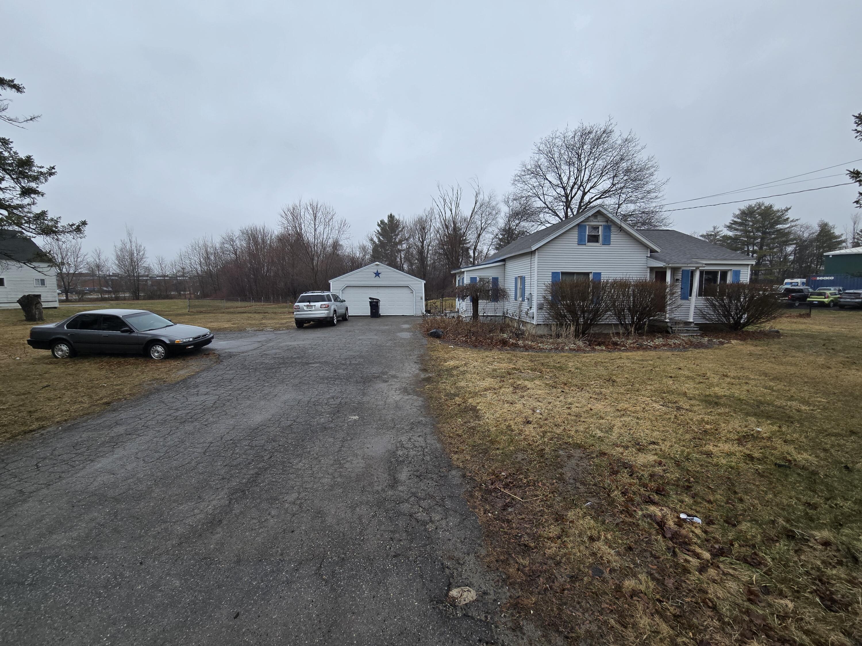 583 Odlin Rd Bangor_Photo
