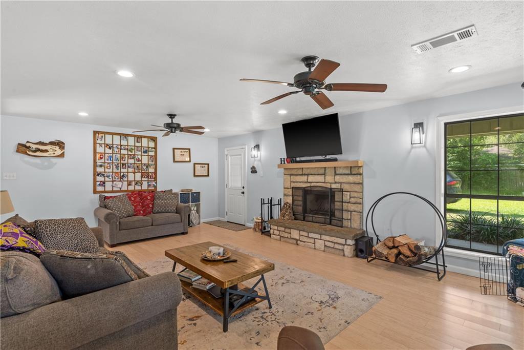 35 Trudy Road Deville, LA 71328 - Photo 16 of 47