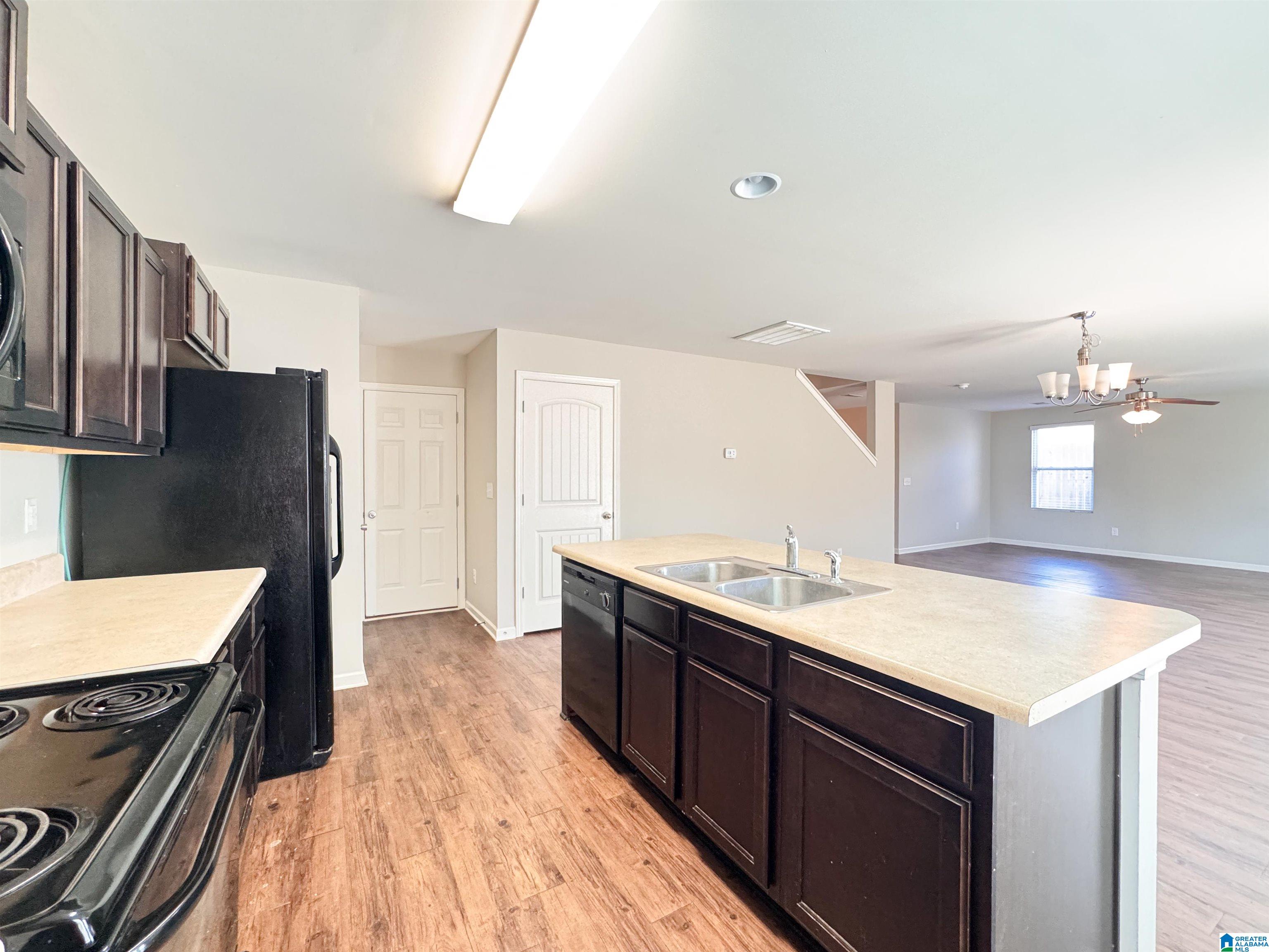 270 Addison Drive Calera, AL 35040 - Photo 11 of 25