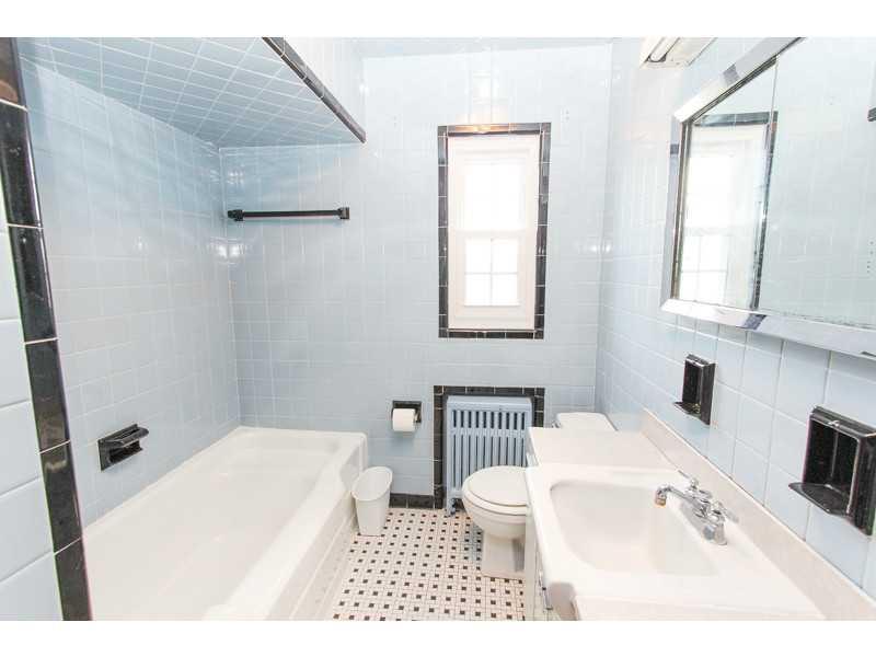 1175 Ridge Road Ambridge, PA 15003 - Photo 10 of 16 Full Bath.