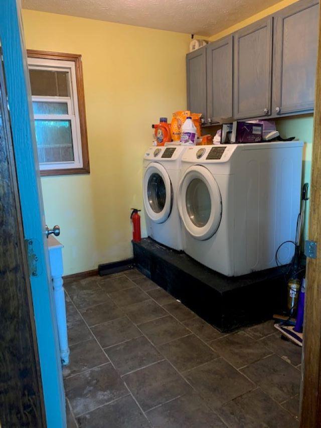 700 Upper Salt River Road Danville, KY 40422 - Photo 21 of 50 laundry