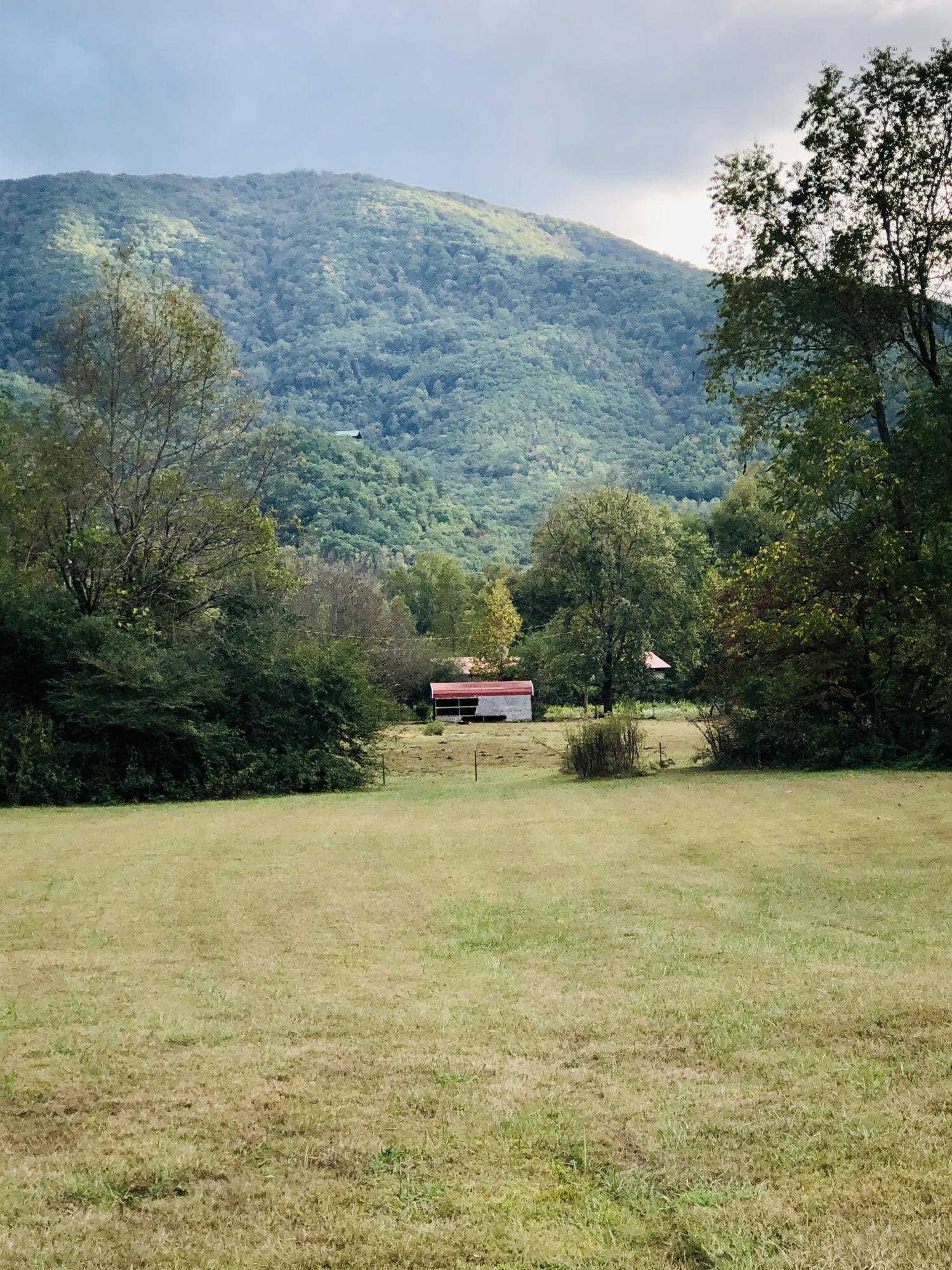 Valley View Road Sevierville, TN 37862 - Photo 2 of 4 IMG-7388