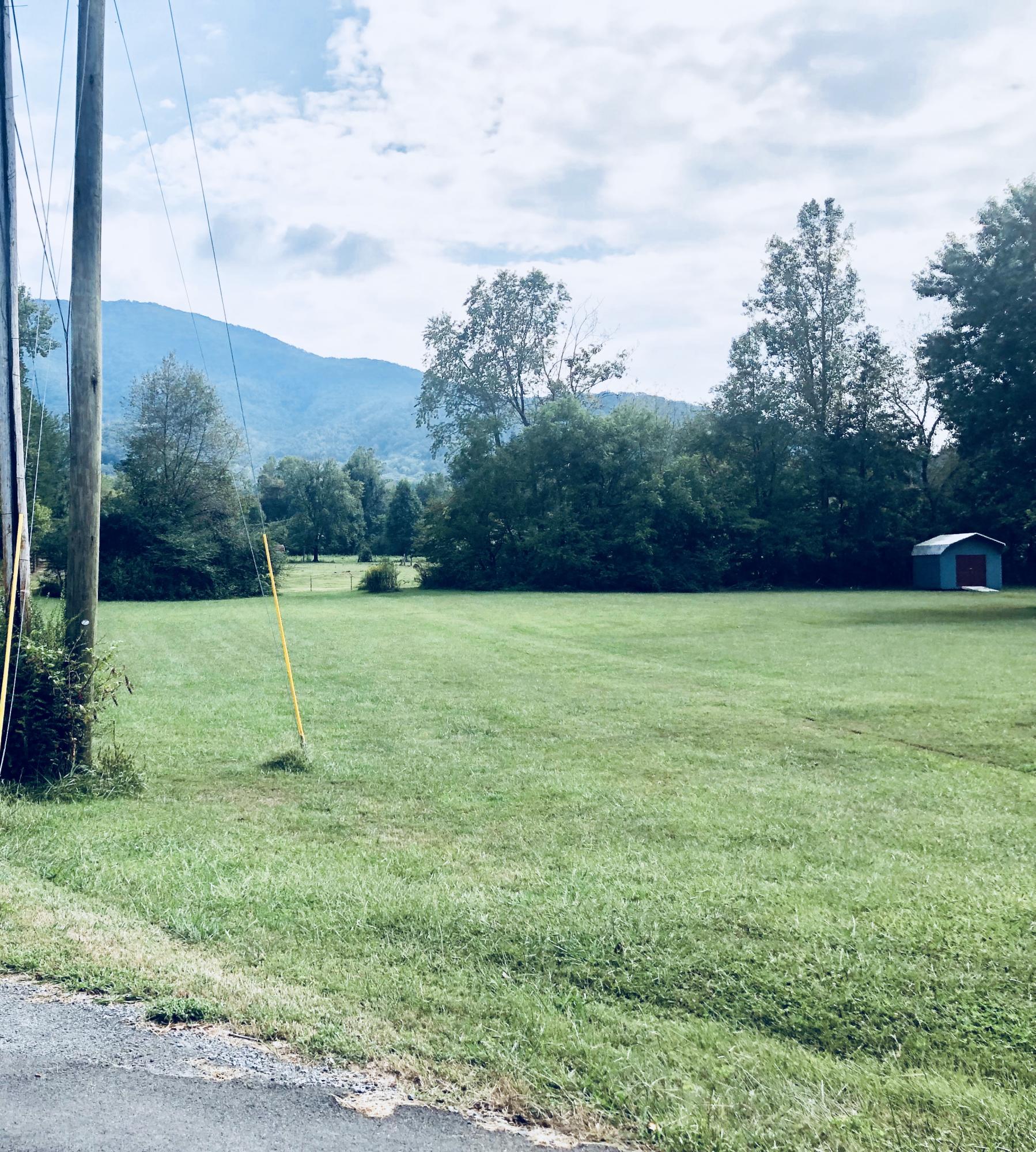 Valley View Road Sevierville, TN 37862 - Photo 3 of 4 fullsizeoutput_1db8