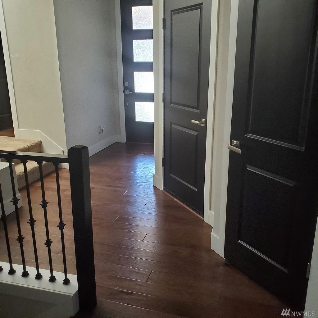 20529 3rd Avenue Southeast Bothell, WA 98012 - Photo 2 of 40