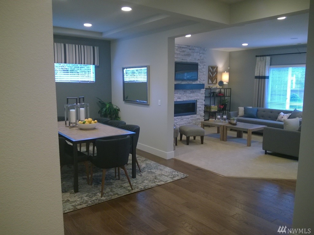 20529 3rd Avenue Southeast Bothell, WA 98012 - Photo 11 of 40