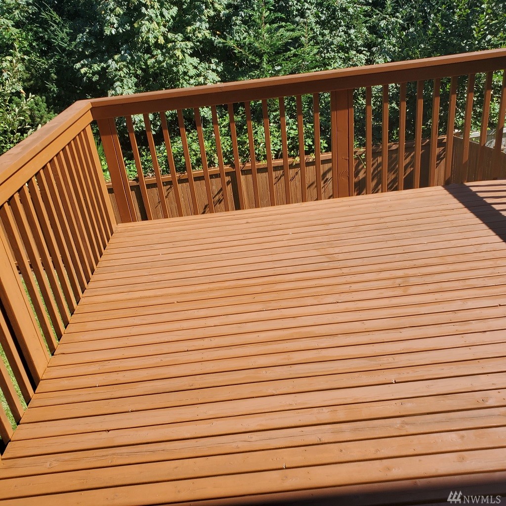 20529 3rd Avenue Southeast Bothell, WA 98012 - Photo 12 of 40