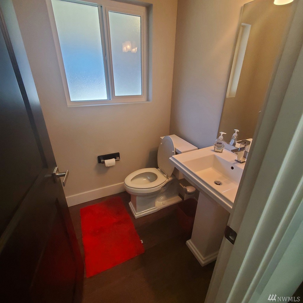 20529 3rd Avenue Southeast Bothell, WA 98012 - Photo 14 of 40