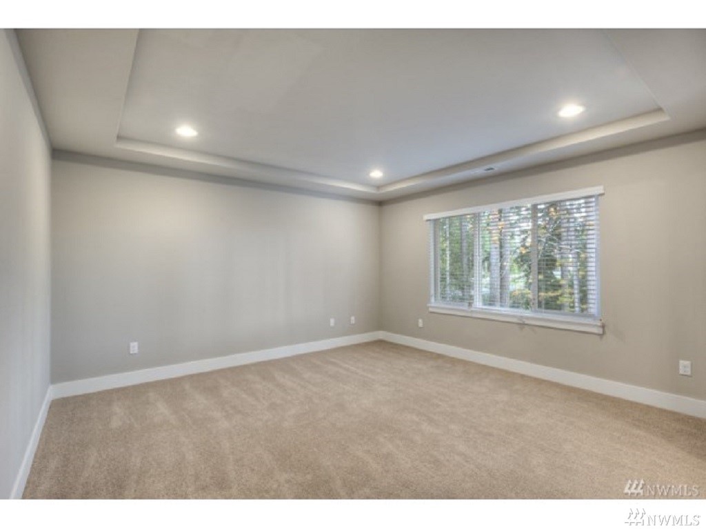 20529 3rd Avenue Southeast Bothell, WA 98012 - Photo 15 of 40