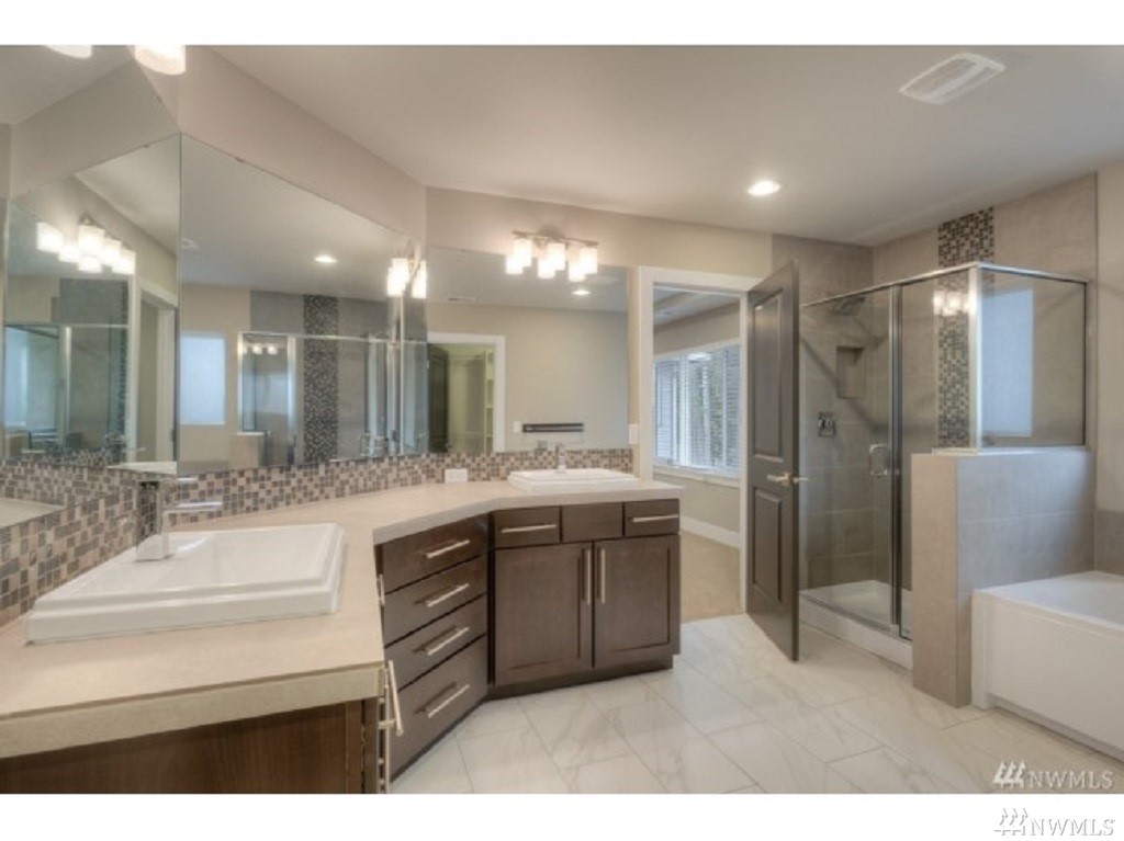 20529 3rd Avenue Southeast Bothell, WA 98012 - Photo 17 of 40