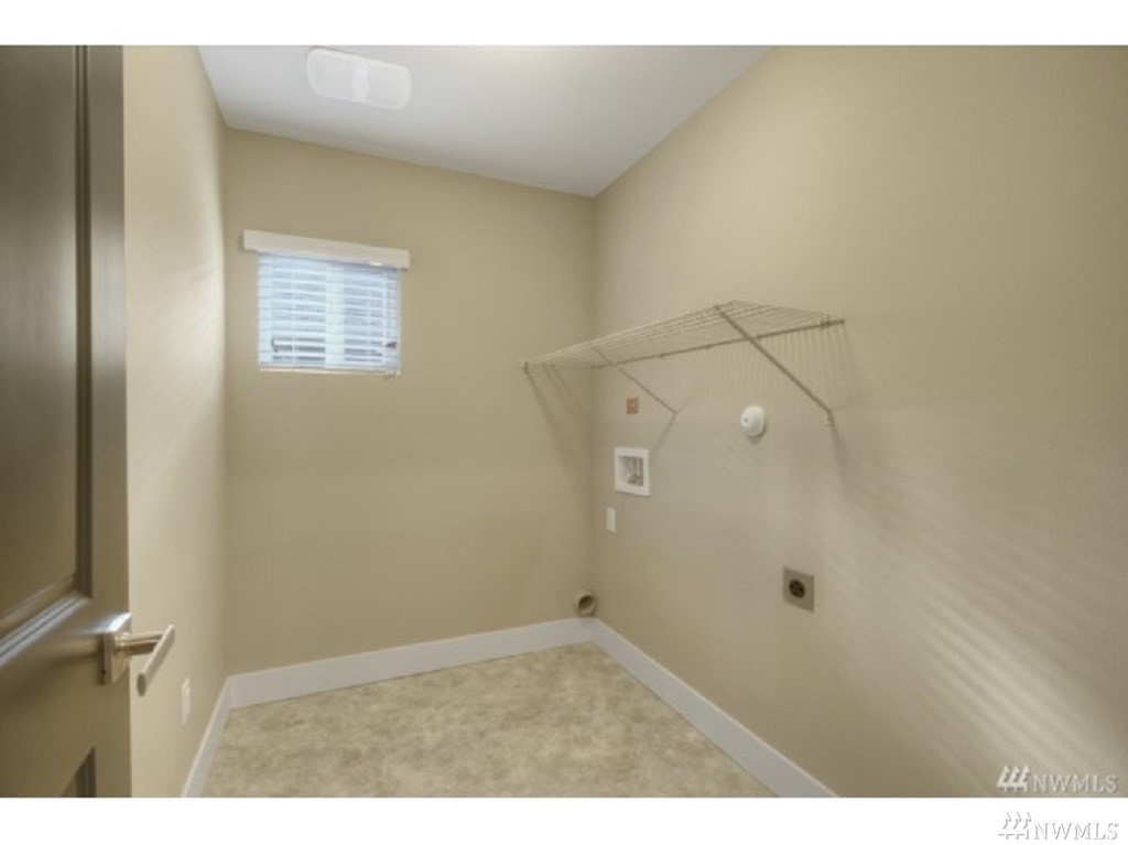 20529 3rd Avenue Southeast Bothell, WA 98012 - Photo 20 of 40