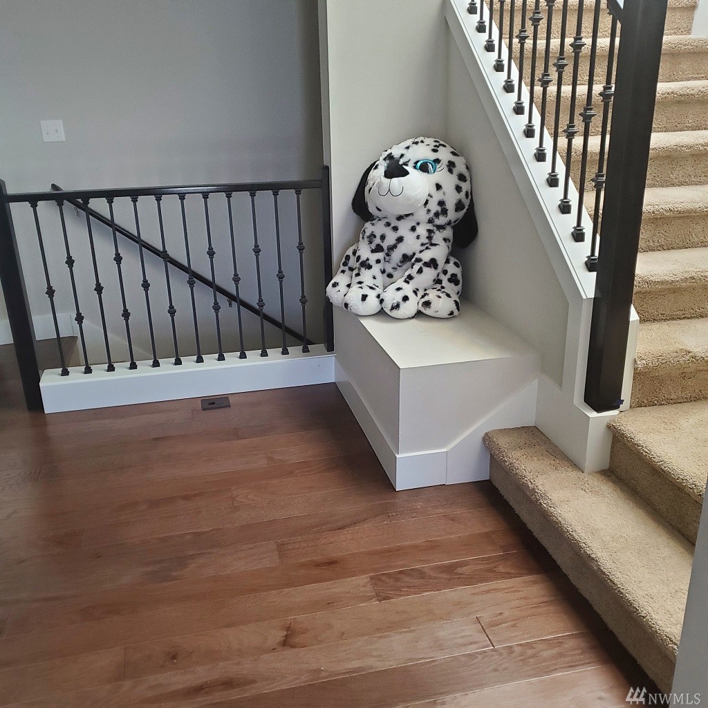 20529 3rd Avenue Southeast Bothell, WA 98012 - Photo 3 of 40