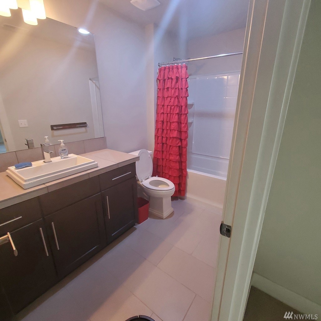 20529 3rd Avenue Southeast Bothell, WA 98012 - Photo 21 of 40