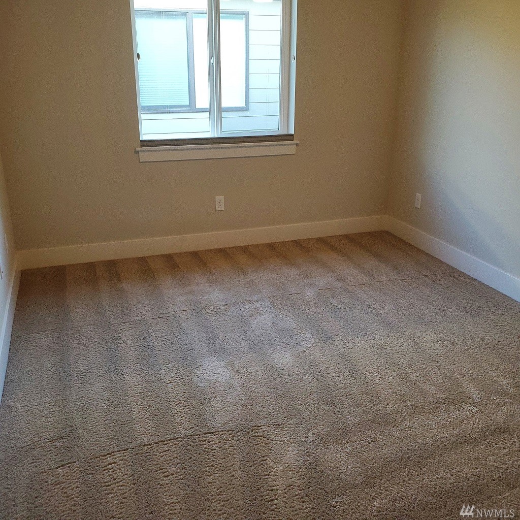 20529 3rd Avenue Southeast Bothell, WA 98012 - Photo 22 of 40