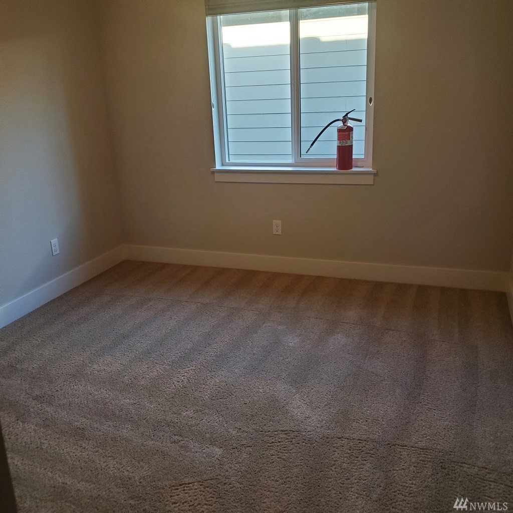 20529 3rd Avenue Southeast Bothell, WA 98012 - Photo 23 of 40