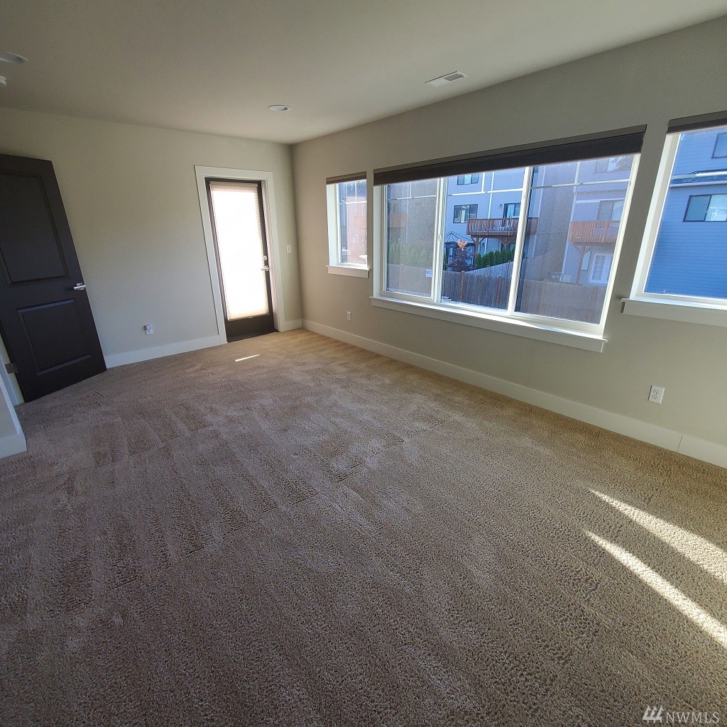 20529 3rd Avenue Southeast Bothell, WA 98012 - Photo 25 of 40