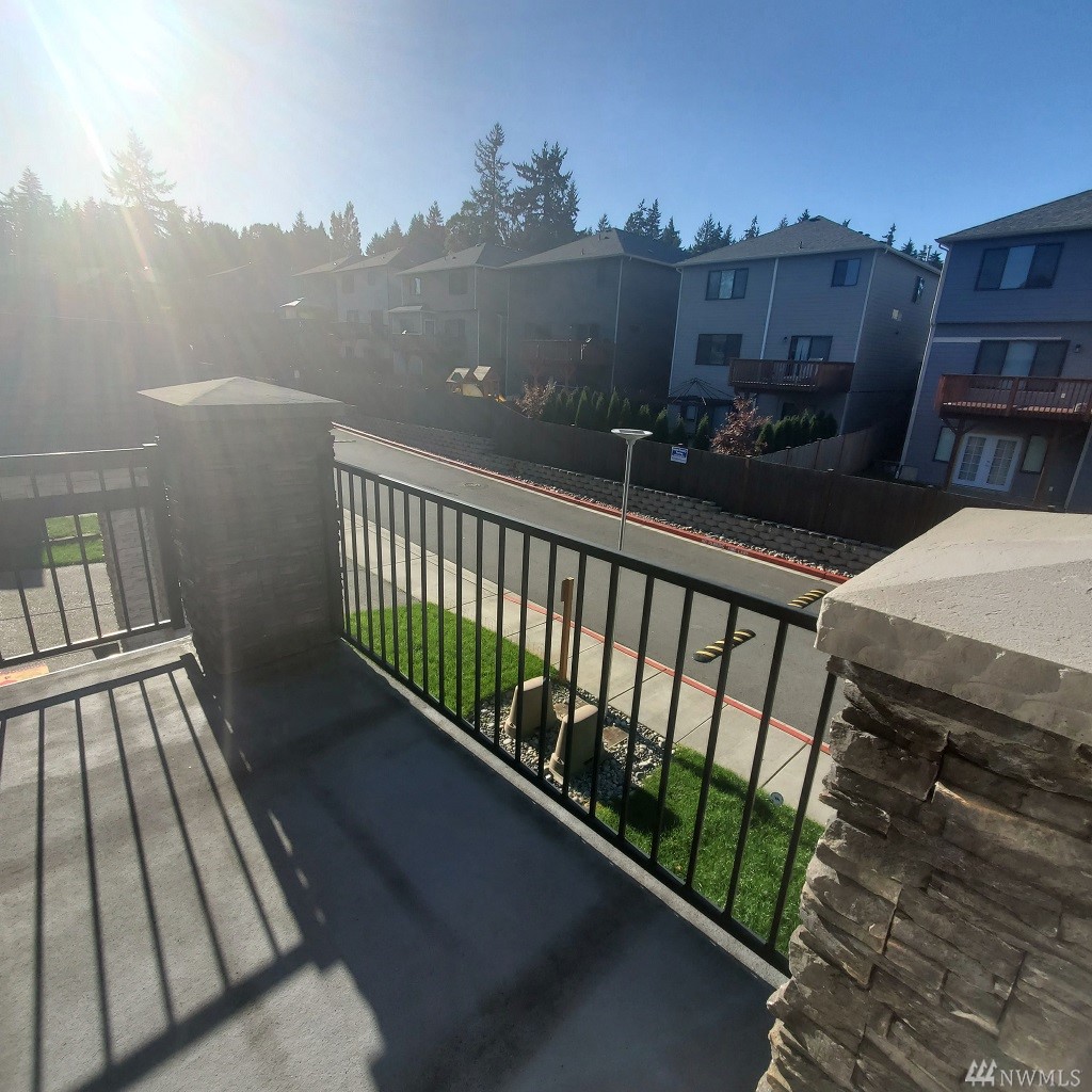 20529 3rd Avenue Southeast Bothell, WA 98012 - Photo 26 of 40