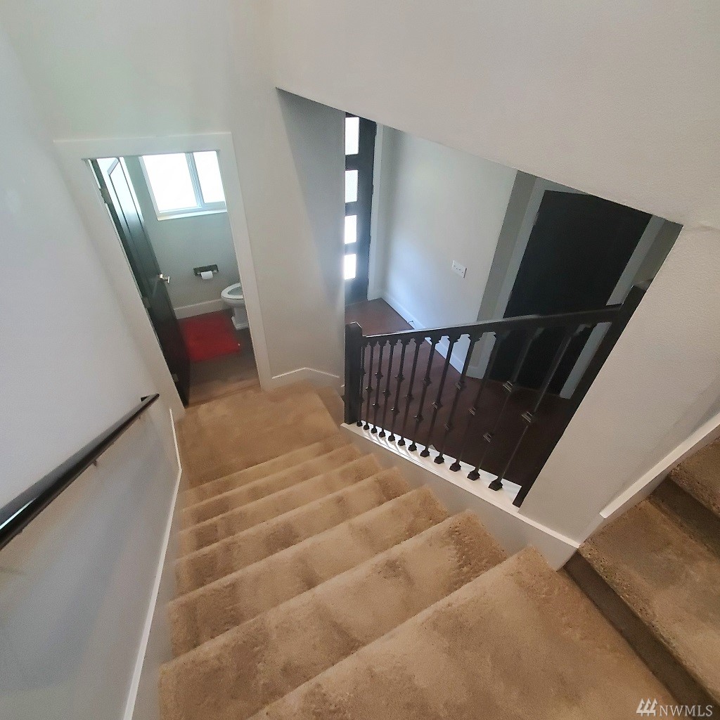 20529 3rd Avenue Southeast Bothell, WA 98012 - Photo 27 of 40