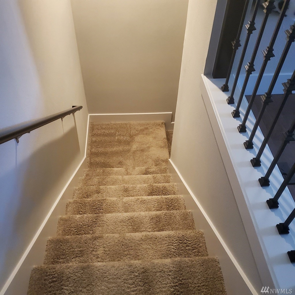 20529 3rd Avenue Southeast Bothell, WA 98012 - Photo 28 of 40