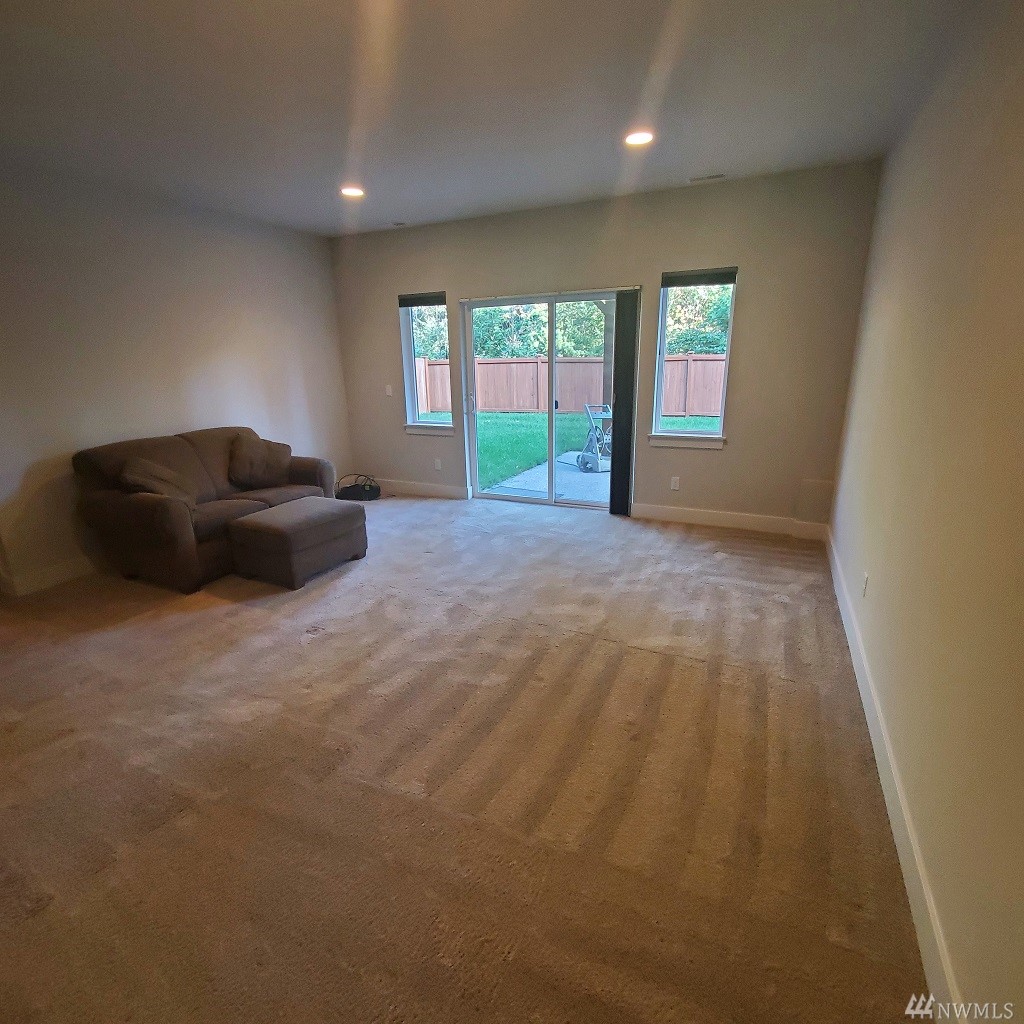 20529 3rd Avenue Southeast Bothell, WA 98012 - Photo 29 of 40