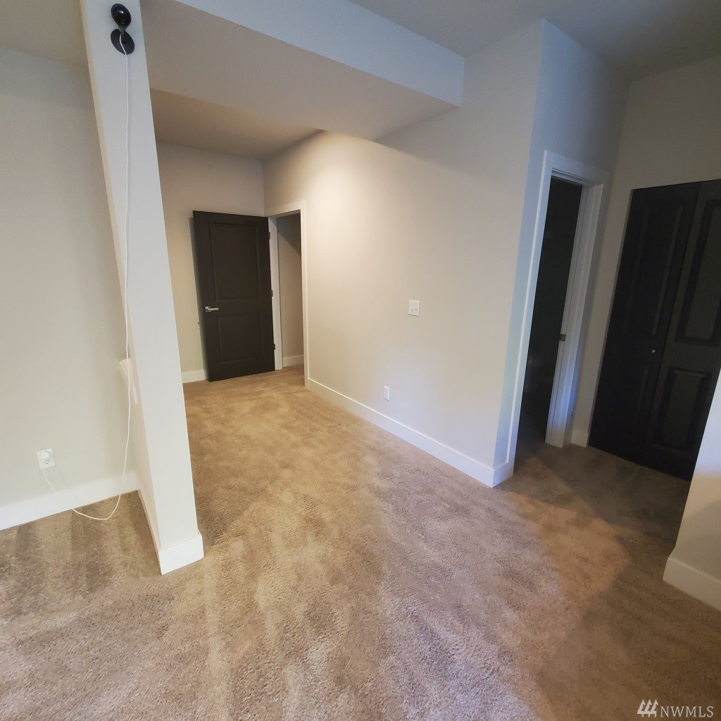 20529 3rd Avenue Southeast Bothell, WA 98012 - Photo 30 of 40