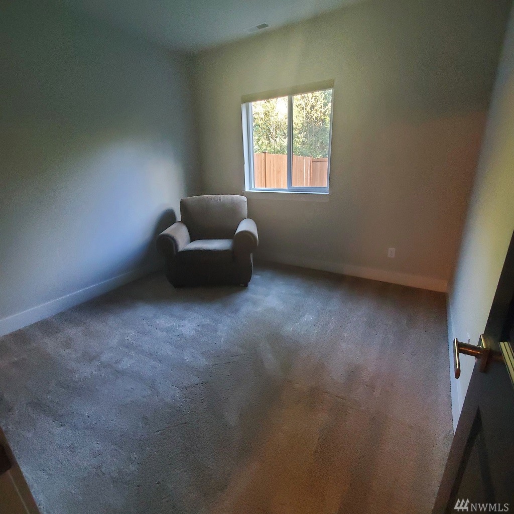 20529 3rd Avenue Southeast Bothell, WA 98012 - Photo 31 of 40